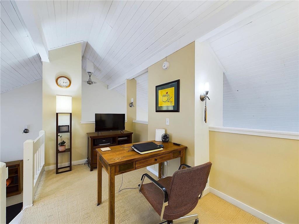 104 Baycrest Road, Glenwood, MN, 56334 MLS 6507727 Edina Realty