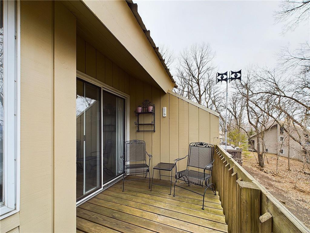 104 Baycrest Road, Glenwood, MN, 56334 MLS 6507727 Edina Realty