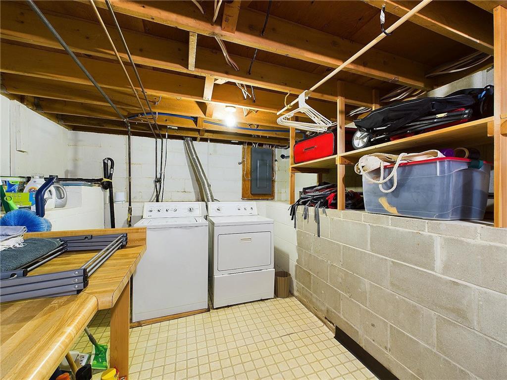 104 Baycrest Road, Glenwood, MN, 56334 MLS 6507727 Edina Realty