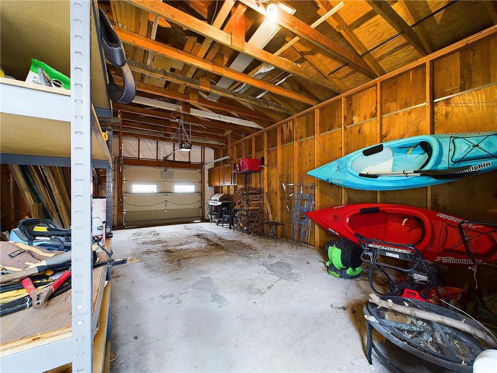 104 Baycrest Road, Glenwood, MN, 56334 MLS 6507727 Edina Realty