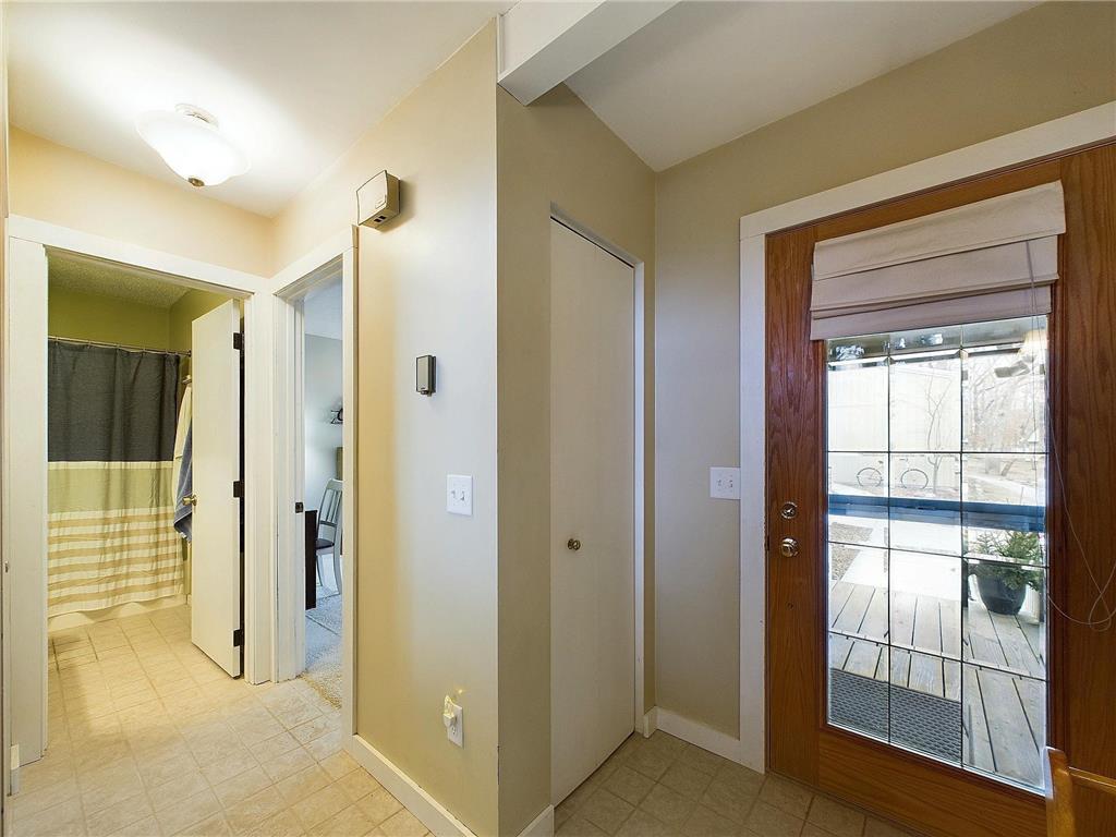 104 Baycrest Road, Glenwood, MN, 56334 MLS 6507727 Edina Realty