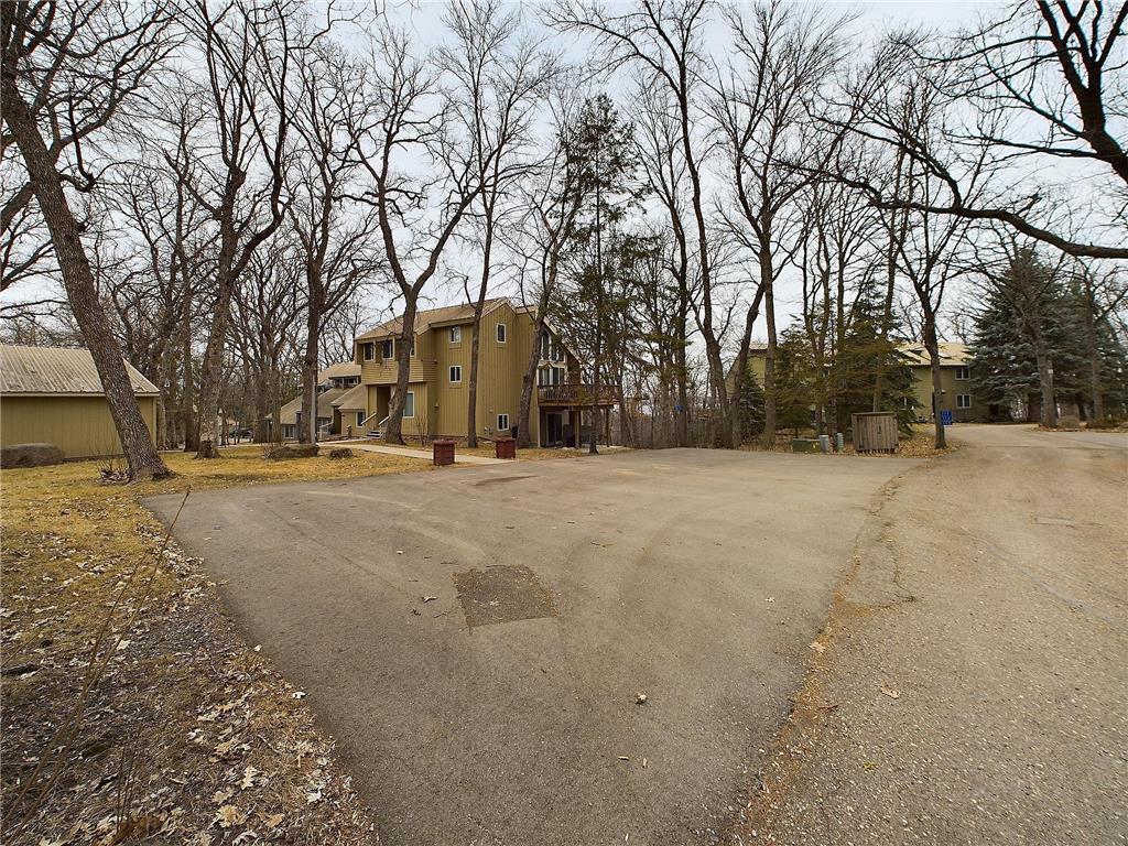 104 Baycrest Road, Glenwood, MN, 56334 MLS 6507727 Edina Realty