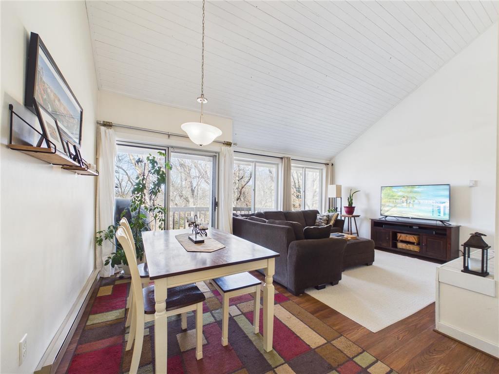 104 Baycrest Road Glenwood Twp MN 56334 - Minnewaska 7036968 image10