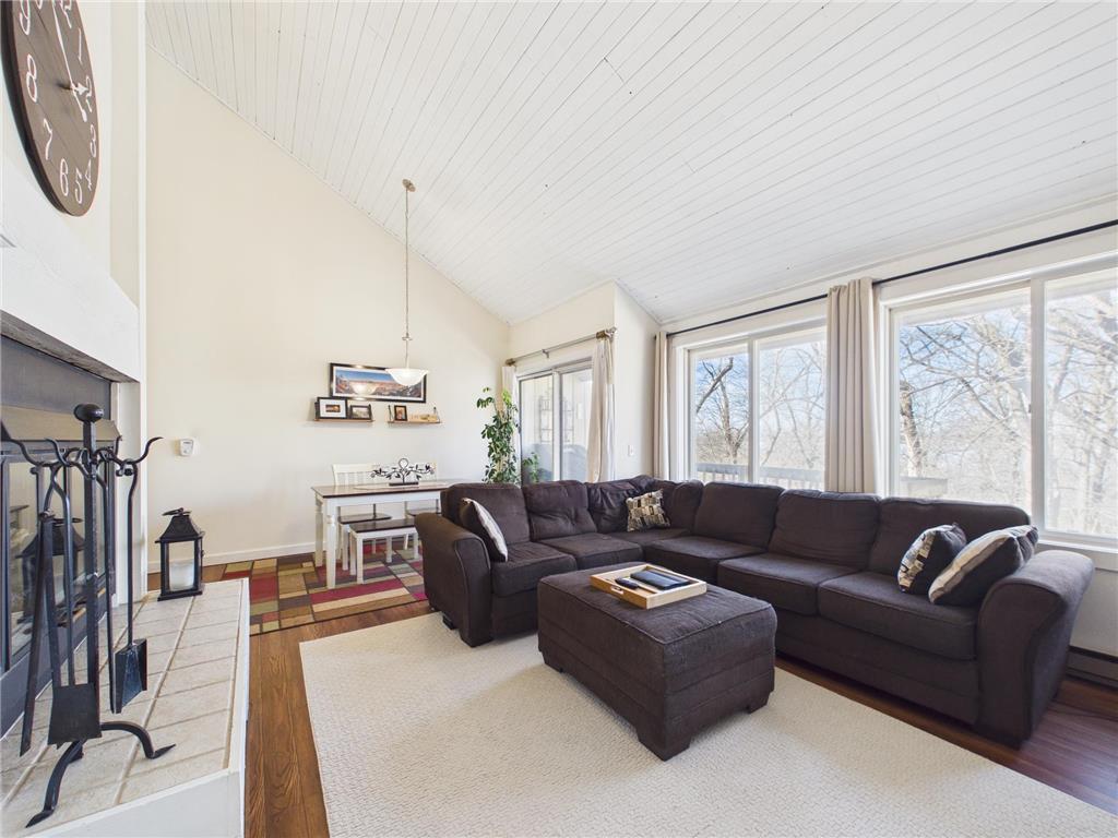 104 Baycrest Road Glenwood Twp MN 56334 - Minnewaska 7036968 image11