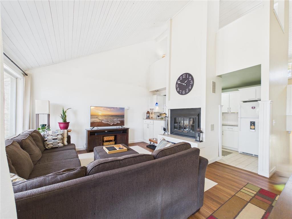 104 Baycrest Road Glenwood Twp MN 56334 - Minnewaska 7036968 image12