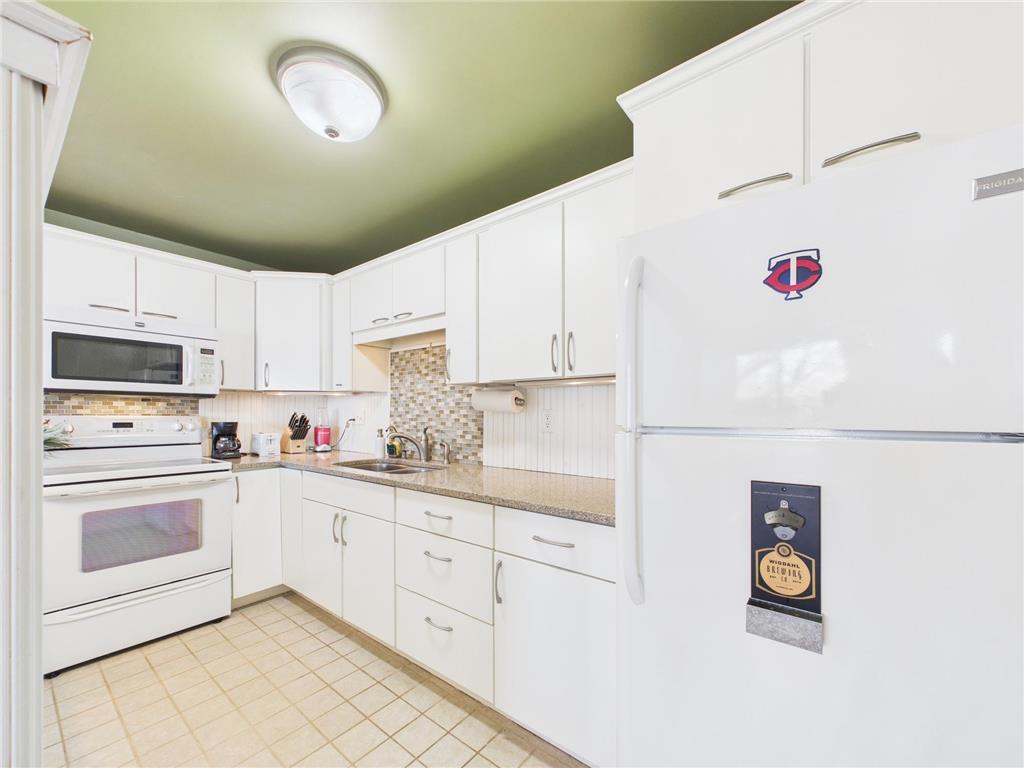 104 Baycrest Road Glenwood Twp MN 56334 - Minnewaska 7036968 image13
