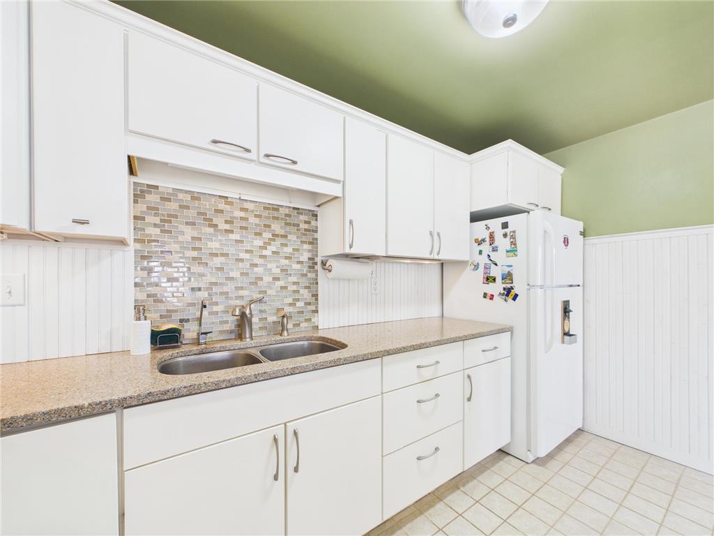 104 Baycrest Road Glenwood Twp MN 56334 - Minnewaska 7036968 image14