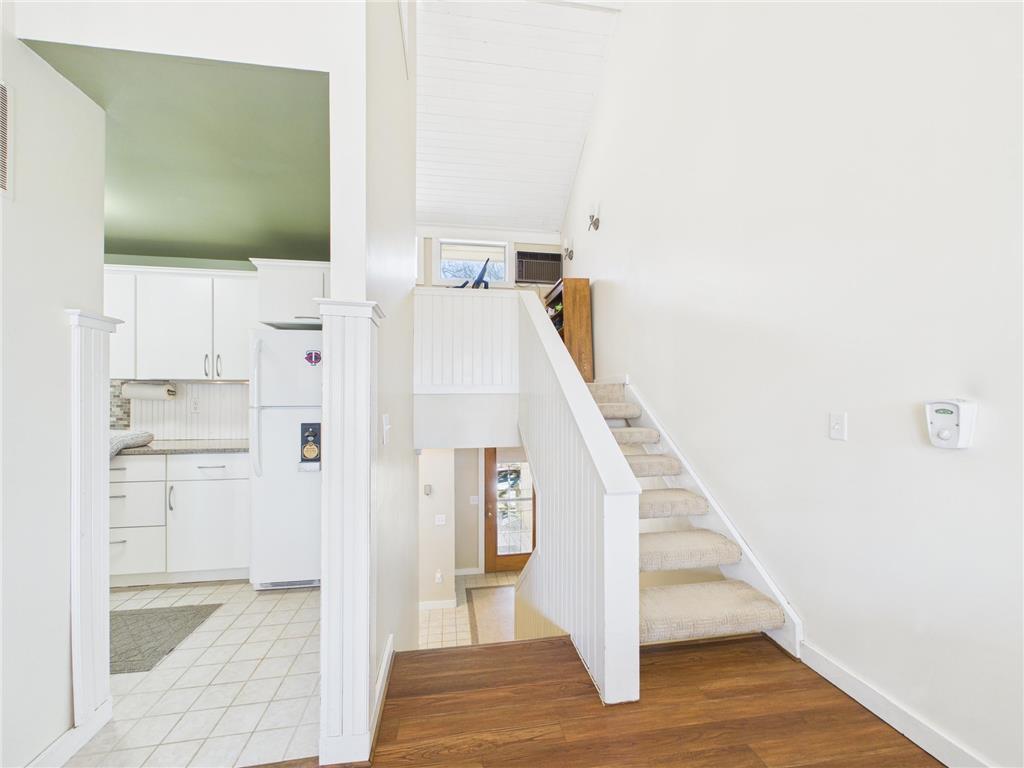 104 Baycrest Road Glenwood Twp MN 56334 - Minnewaska 7036968 image15