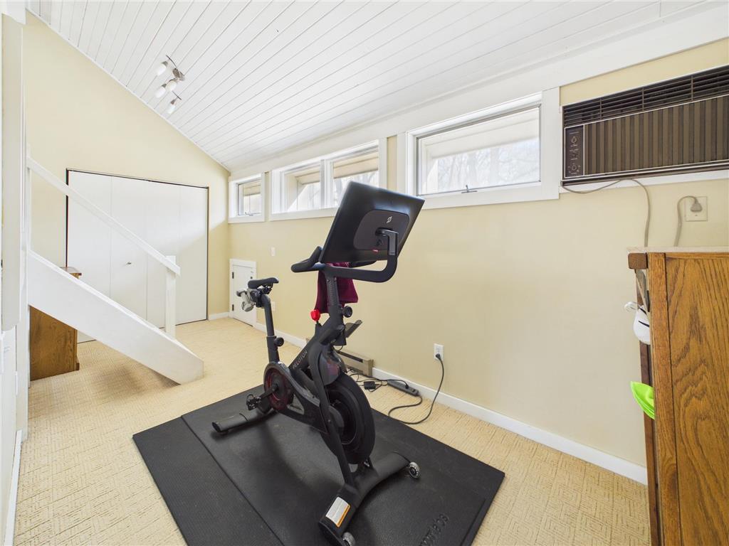 104 Baycrest Road Glenwood Twp MN 56334 - Minnewaska 7036968 image16