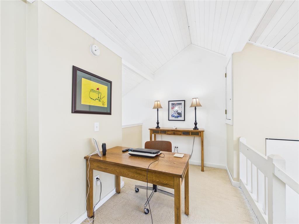 104 Baycrest Road Glenwood Twp MN 56334 - Minnewaska 7036968 image19