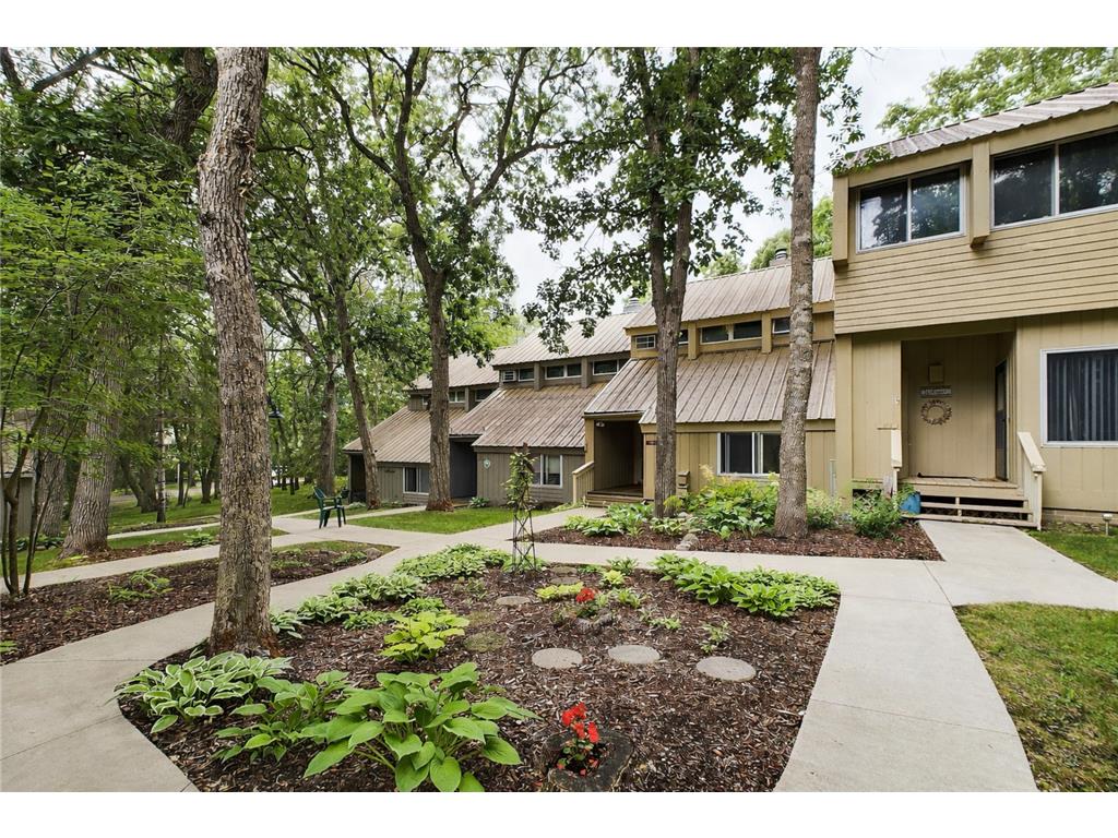 104 Baycrest Road Glenwood Twp MN 56334 - Minnewaska 7036968 image2