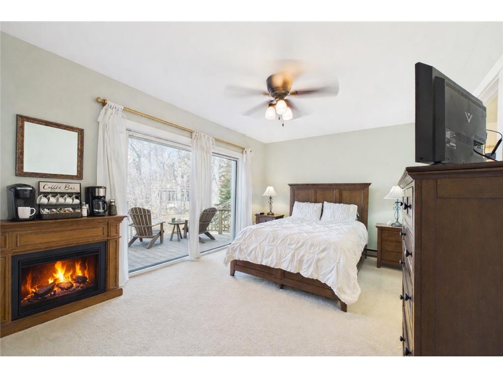 104 Baycrest Road Glenwood Twp MN 56334 - Minnewaska 7036968 image21