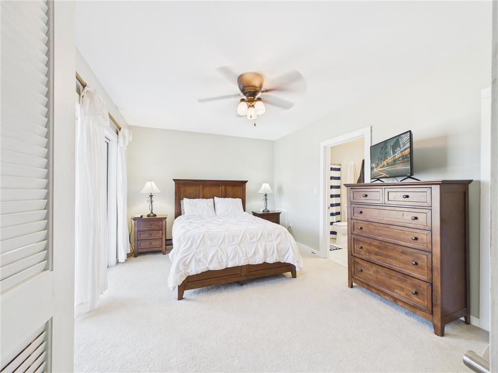 104 Baycrest Road Glenwood Twp MN 56334 - Minnewaska 7036968 image22