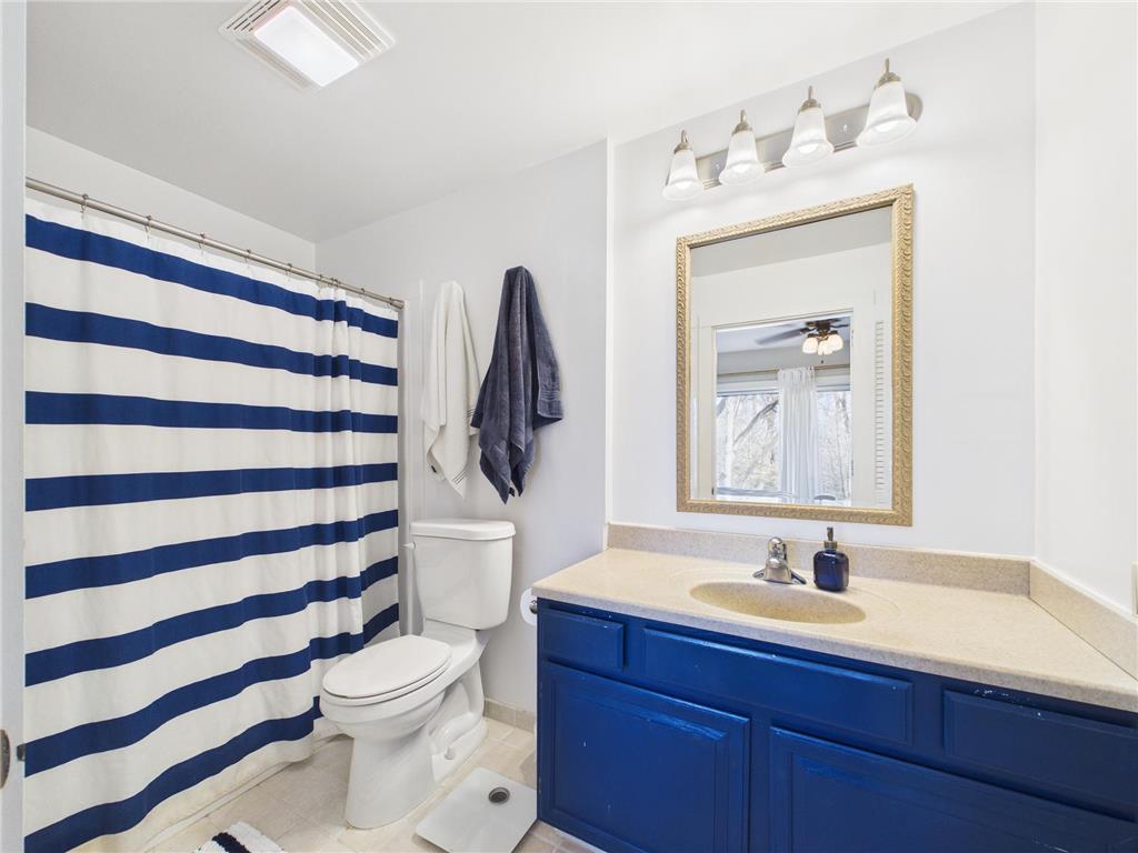 104 Baycrest Road Glenwood Twp MN 56334 - Minnewaska 7036968 image24