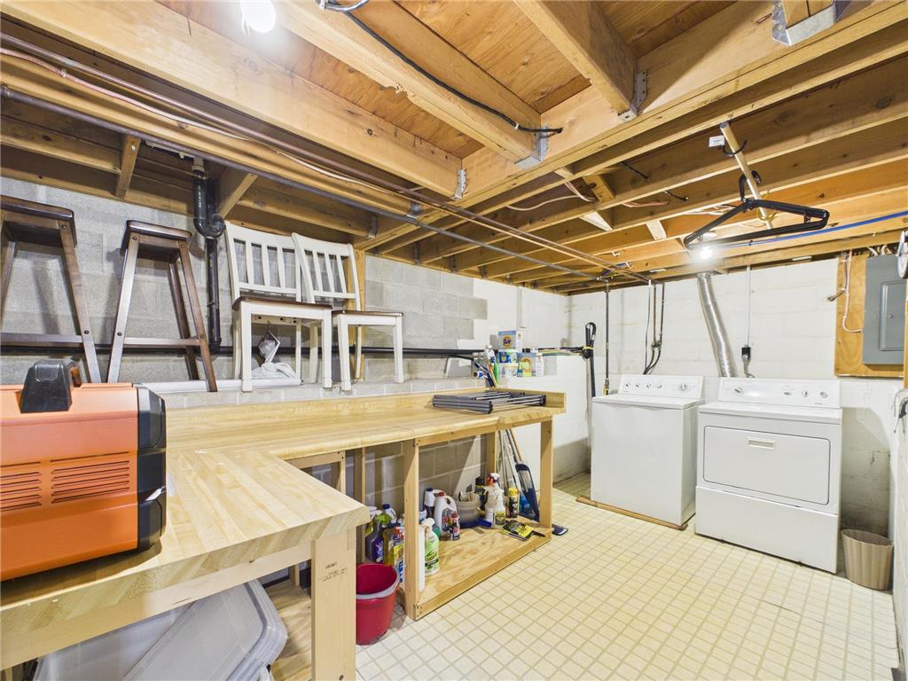 104 Baycrest Road Glenwood Twp MN 56334 - Minnewaska 7036968 image25