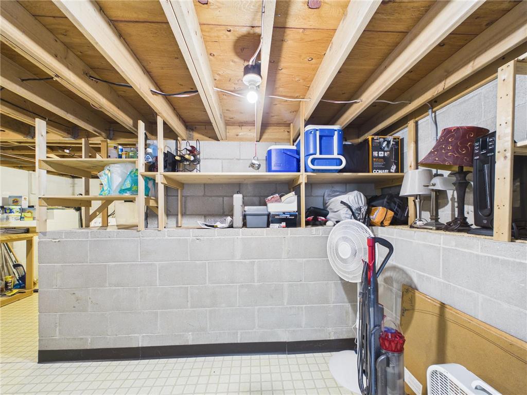104 Baycrest Road Glenwood Twp MN 56334 - Minnewaska 7036968 image26