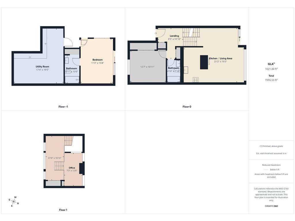 104 Baycrest Road Glenwood Twp MN 56334 - Minnewaska 7036968 image28