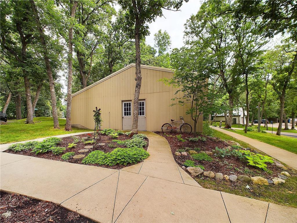 104 Baycrest Road Glenwood Twp MN 56334 - Minnewaska 7036968 image3
