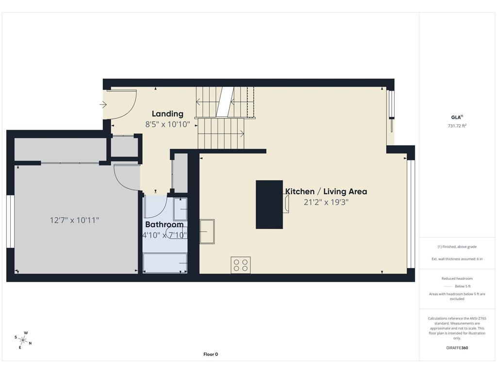 104 Baycrest Road Glenwood Twp MN 56334 - Minnewaska 7036968 image30