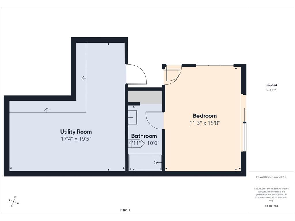 104 Baycrest Road Glenwood Twp MN 56334 - Minnewaska 7036968 image31