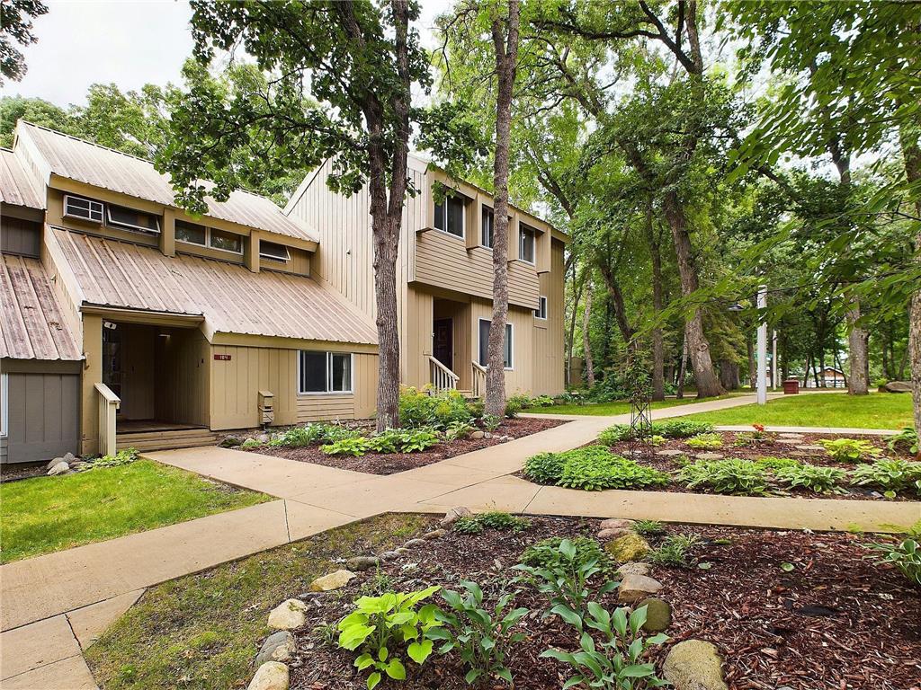 104 Baycrest Road Glenwood Twp MN 56334 - Minnewaska 7036968 image4
