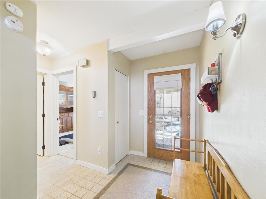 104 Baycrest Road Glenwood Twp MN 56334 - Minnewaska 7036968 image5