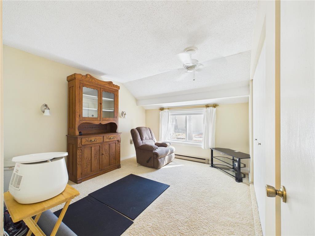 104 Baycrest Road Glenwood Twp MN 56334 - Minnewaska 7036968 image6