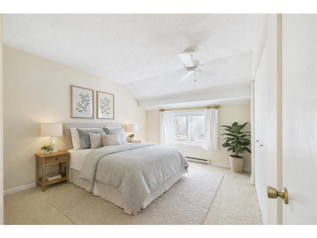 104 Baycrest Road Glenwood Twp MN 56334 - Minnewaska 7036968 image7