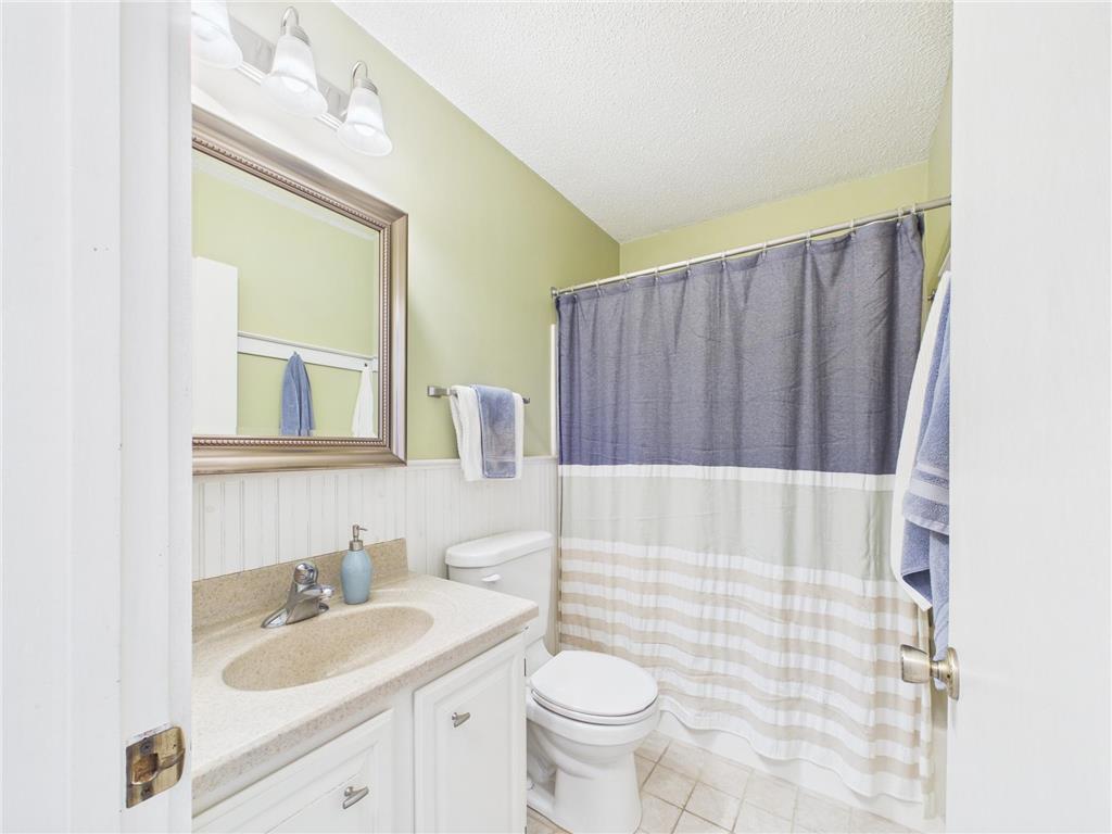104 Baycrest Road Glenwood Twp MN 56334 - Minnewaska 7036968 image8