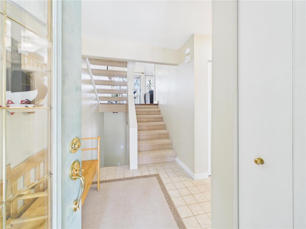 104 Baycrest Road Glenwood Twp MN 56334 - Minnewaska 7036968 image9