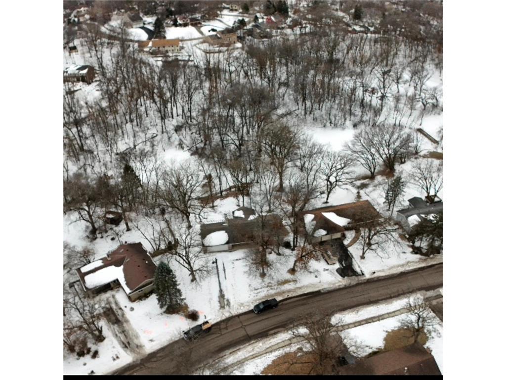 104 Belmont Road Apple Valley MN 55124 7009655 image3