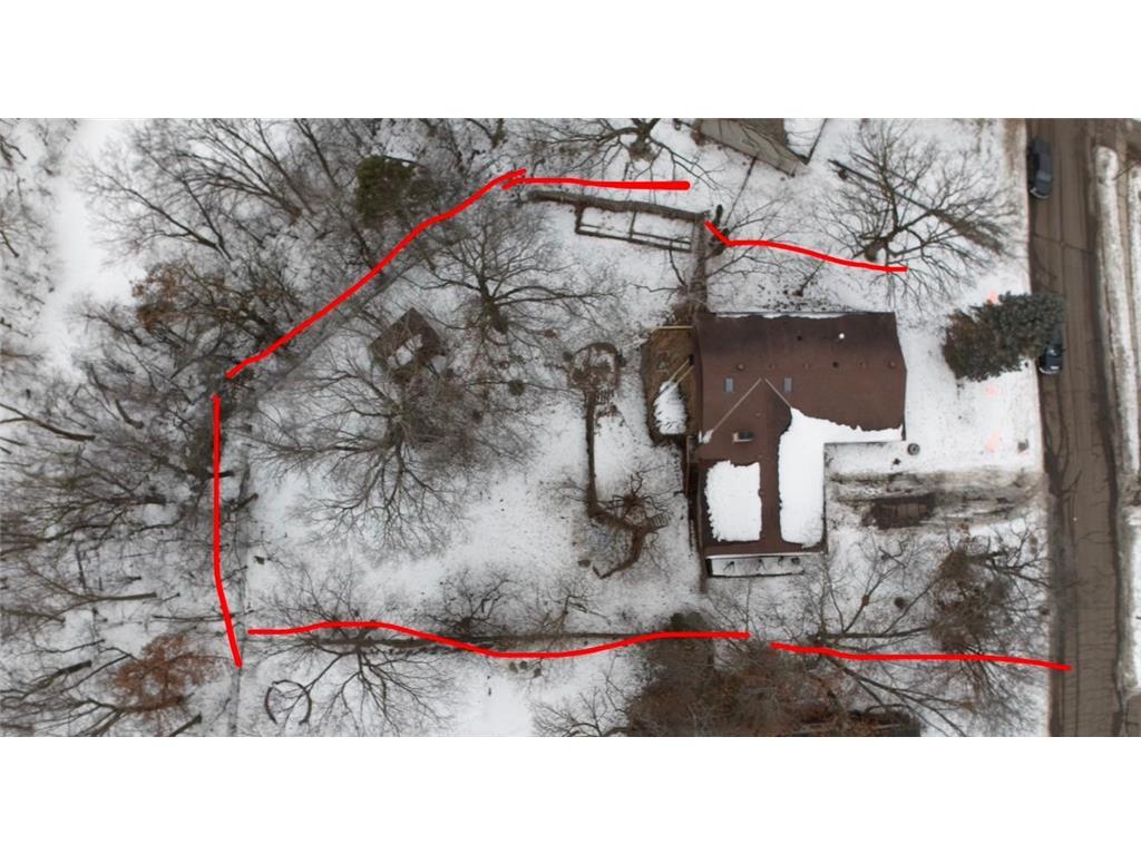 104 Belmont Road Apple Valley MN 55124 7009655 image4