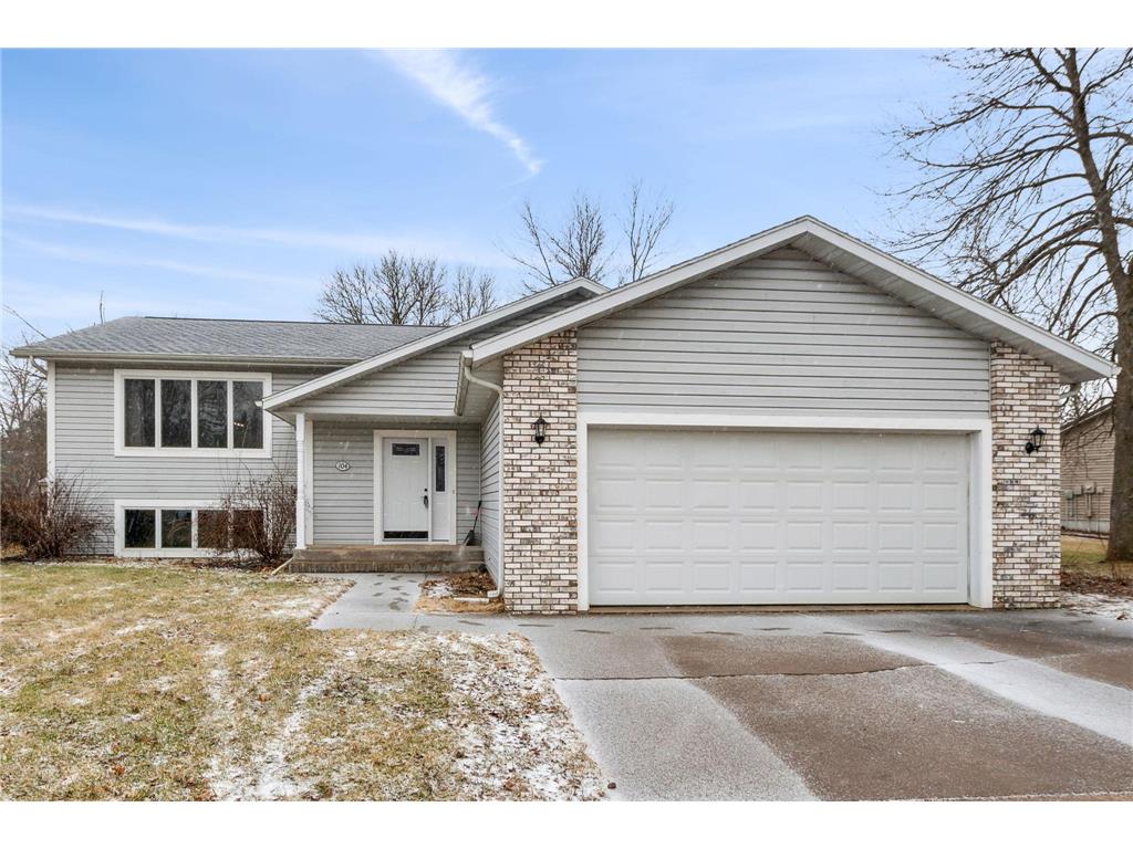 104 Birch Street Woodville WI 54028 6498292 image1