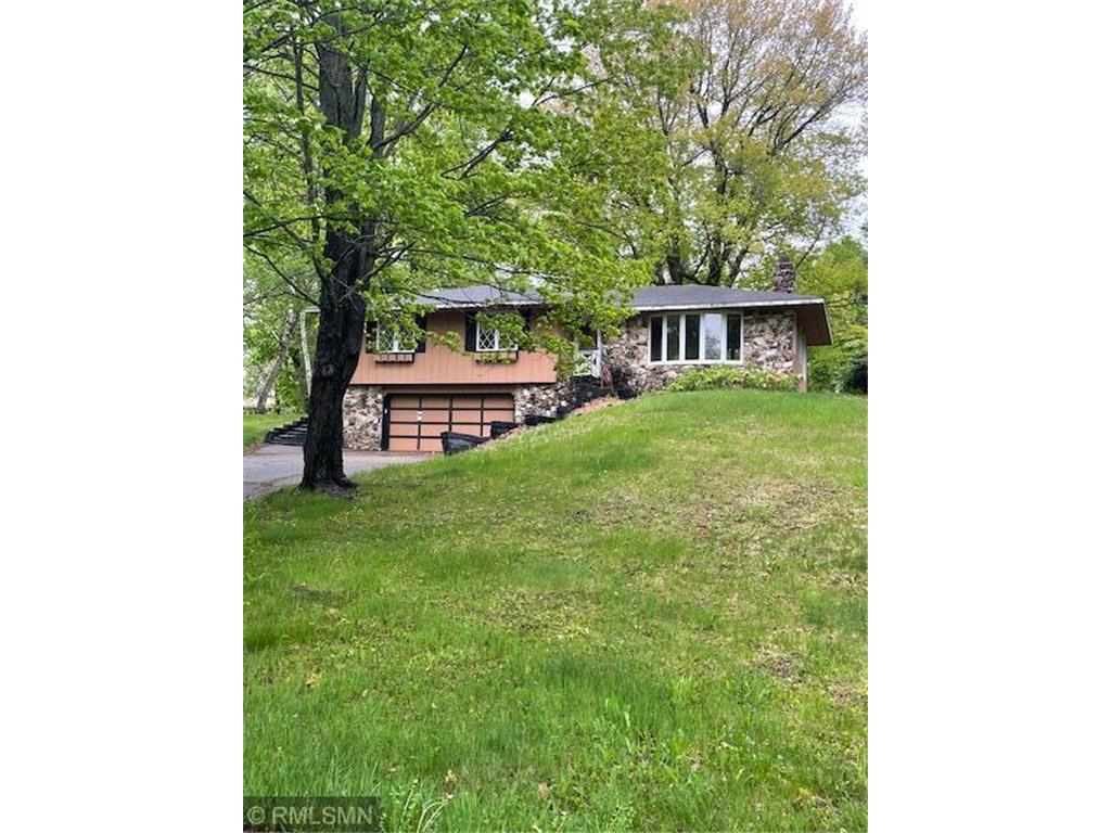 104 Birchview Lane Hinckley MN 55037 6704497 image1