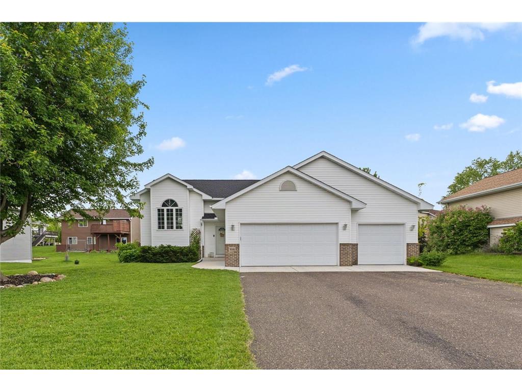 104 Bison Court Buffalo MN 55313 6756091 image1