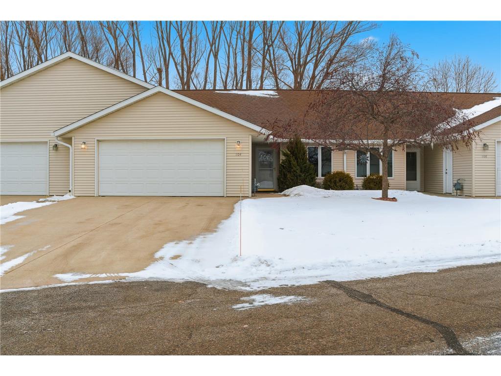 104 Blue Bird Path Mankato MN 56001 7017327 image1