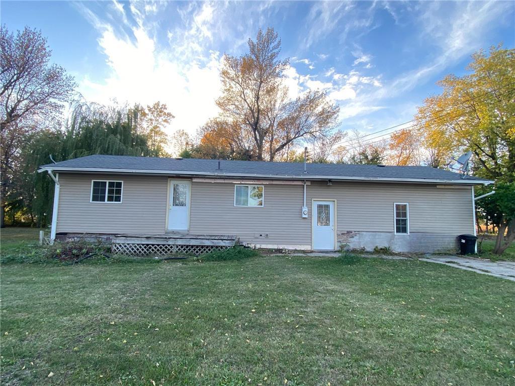 104 Boulevard Street Belview MN 56214 6504763 image1