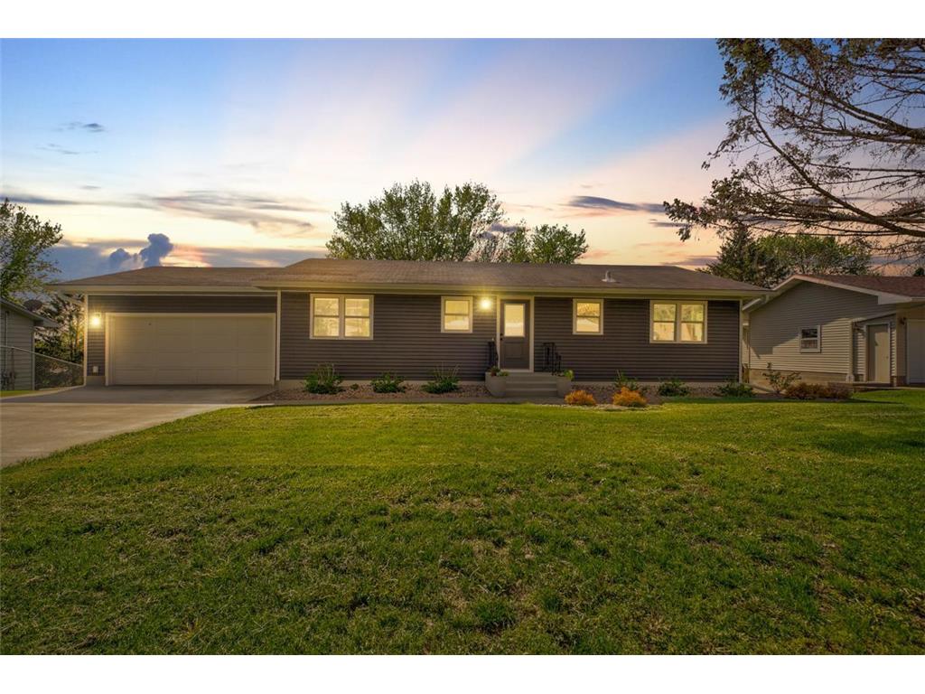 104 Brand Avenue Faribault MN 55021 6373013 image1