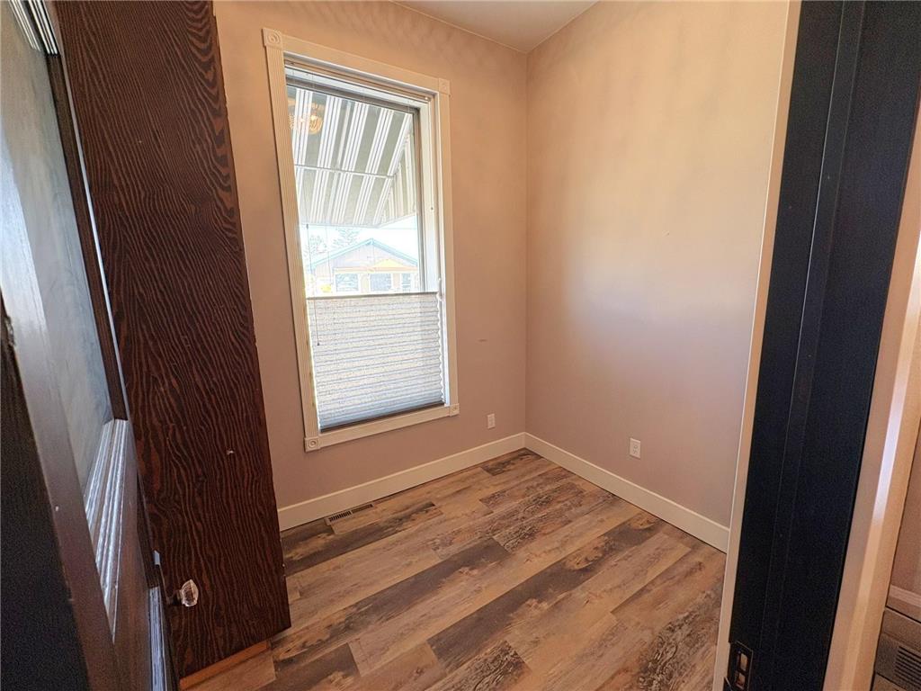 104 Cedar Avenue E #Entire Bldg Pillager MN 56473 7030378 image11