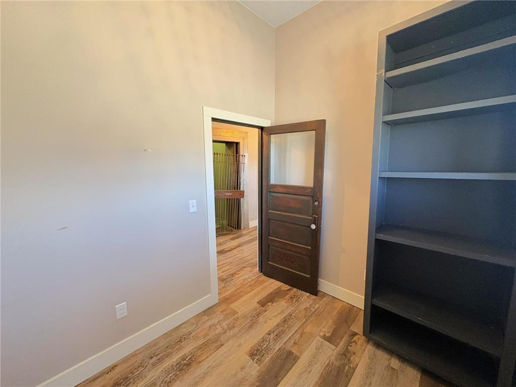 104 Cedar Avenue E #Entire Bldg Pillager MN 56473 7030378 image12