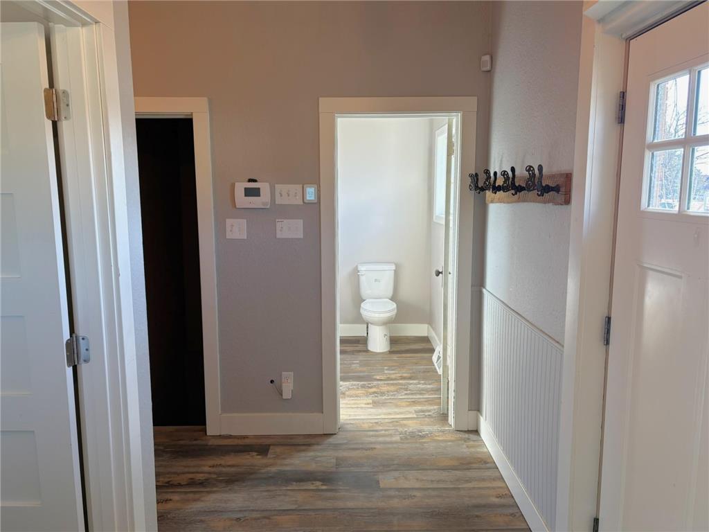 104 Cedar Avenue E #Entire Bldg Pillager MN 56473 7030378 image13