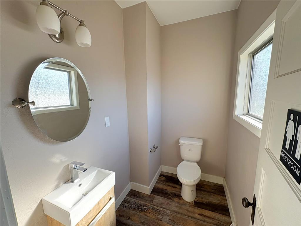 104 Cedar Avenue E #Entire Bldg Pillager MN 56473 7030378 image14