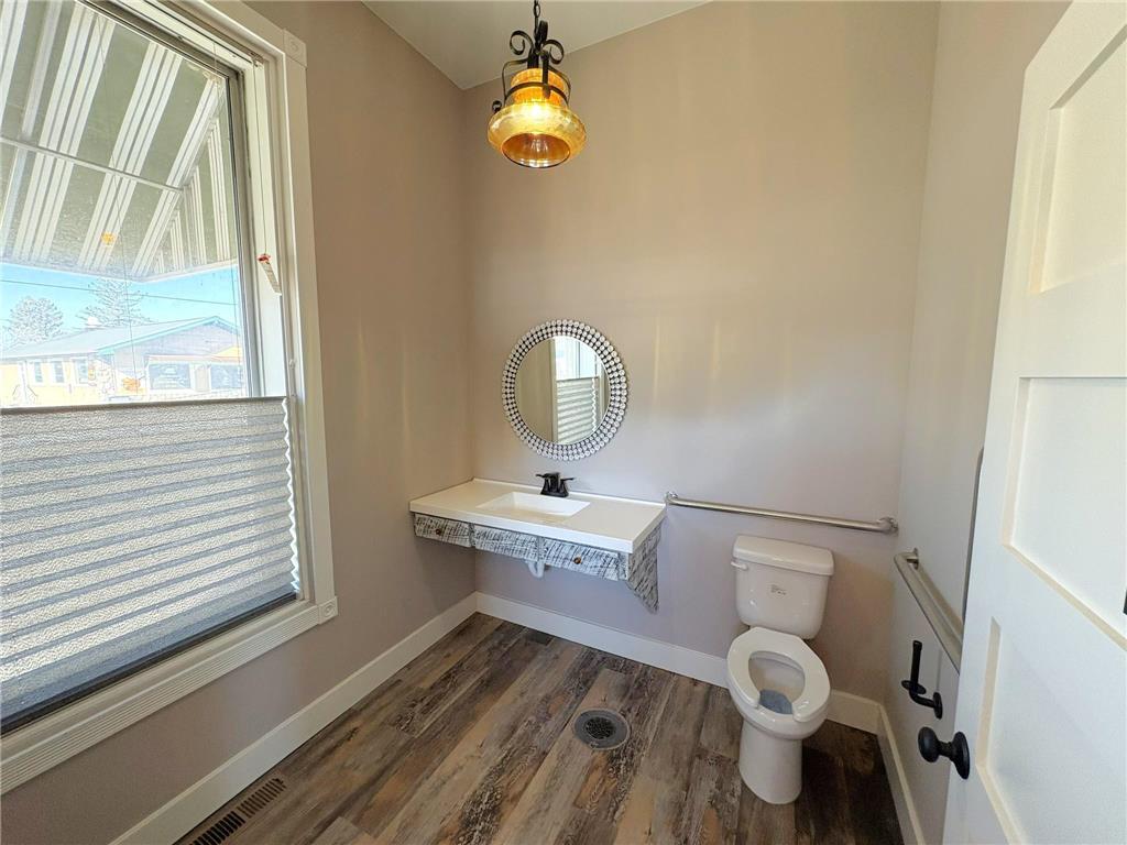 104 Cedar Avenue E #Entire Bldg Pillager MN 56473 7030378 image15