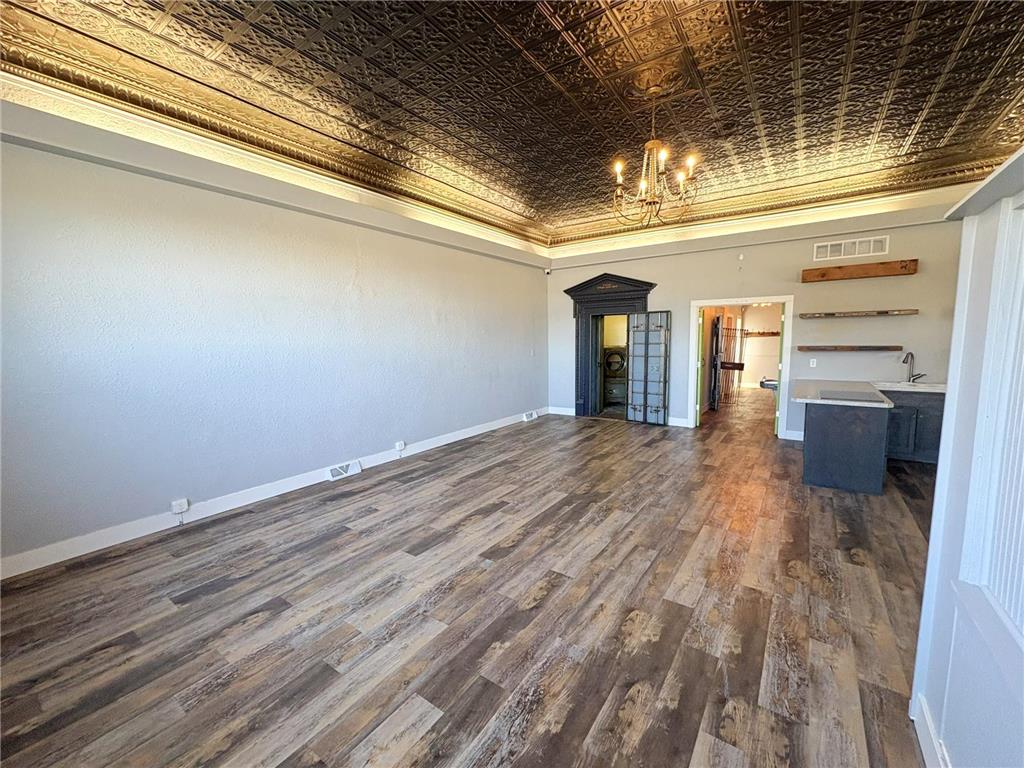 104 Cedar Avenue E #Entire Bldg Pillager MN 56473 7030378 image6