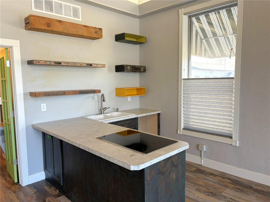 104 Cedar Avenue E #Entire Bldg Pillager MN 56473 7030378 image8