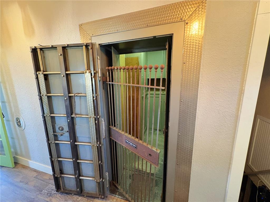 104 Cedar Avenue E Pillager MN 56473 7030363 image10