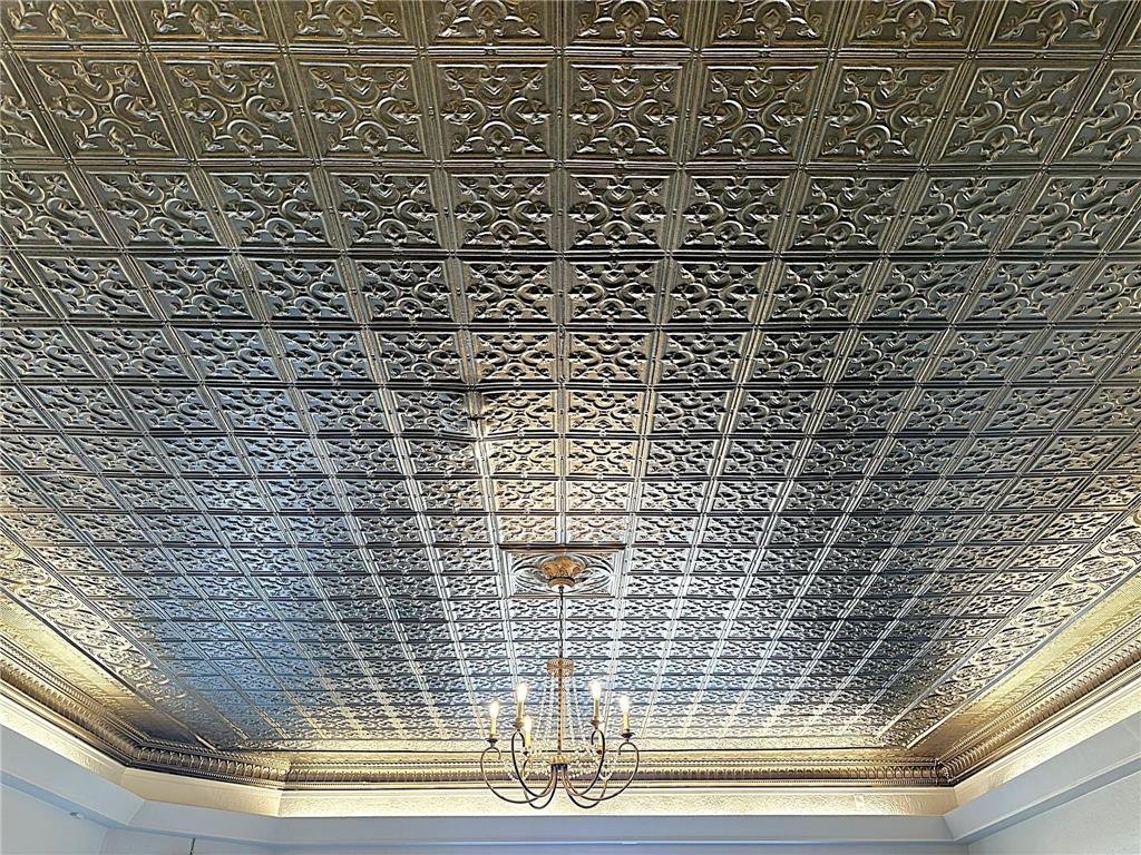 104 Cedar Avenue E Pillager MN 56473 7030363 image16