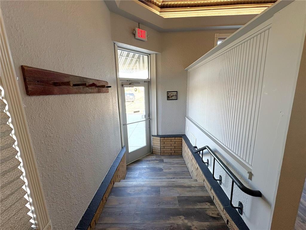 104 Cedar Avenue E Pillager MN 56473 7030363 image5