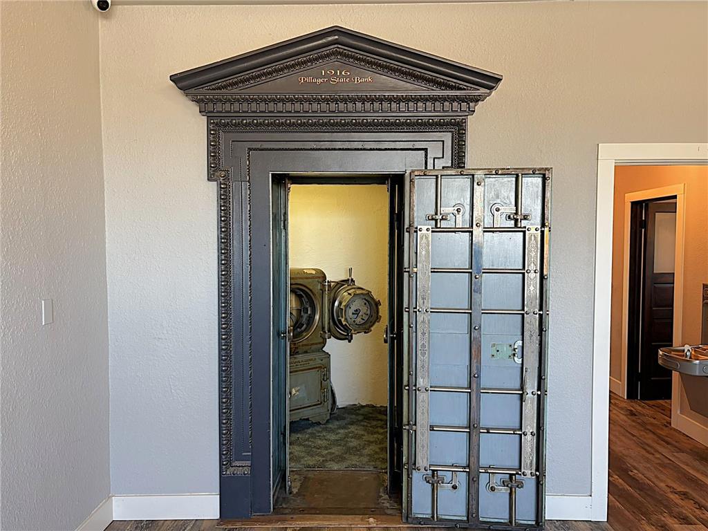 104 Cedar Avenue E Pillager MN 56473 7030363 image9