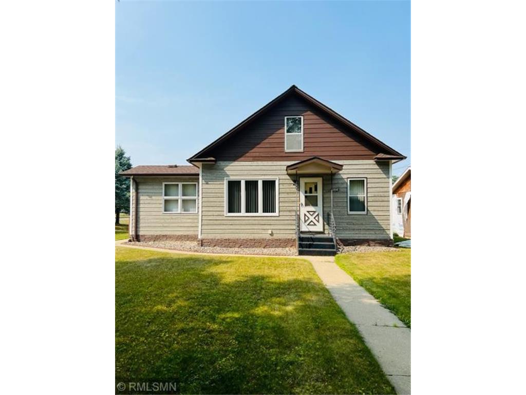 104 Cedar Street NE Remer MN 56672 6410123 image1